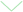 Left Arrow